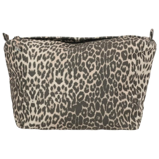 Athlecia Νεσεσέρ Marika Toilet Bag